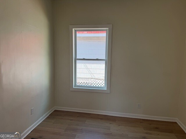 14 W 54th Street Savannah GA 31405