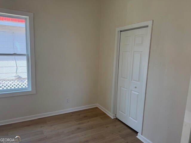 14 W 54th Street Savannah GA 31405