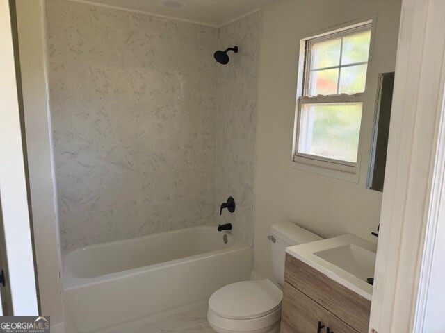 14 W 54th Street Savannah GA 31405