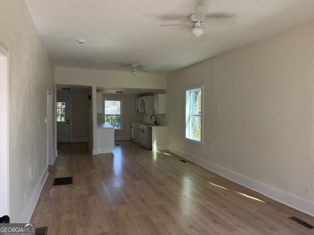 14 W 54th Street Savannah GA 31405