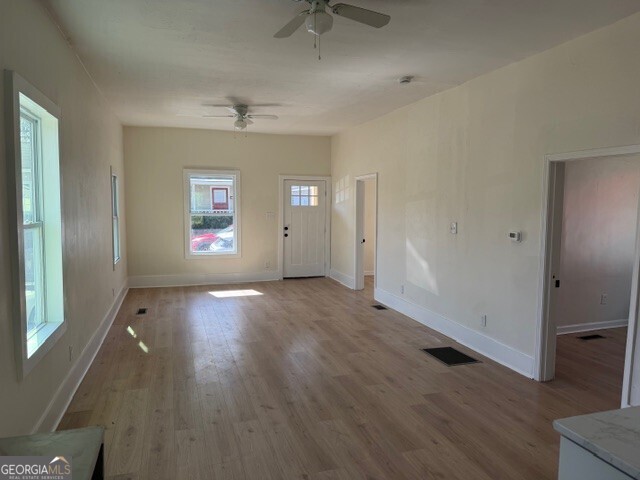 14 W 54th Street Savannah GA 31405