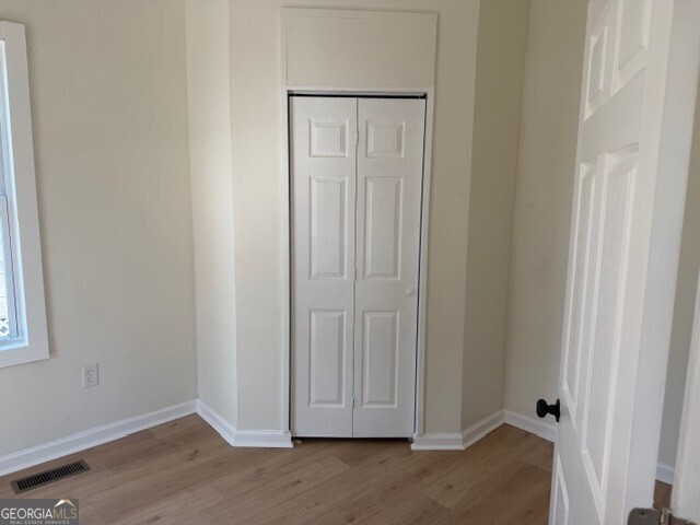 14 W 54th Street Savannah GA 31405