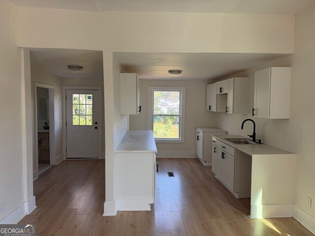 14 W 54th Street Savannah GA 31405