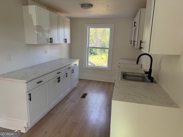 14 W 54th Street Savannah GA 31405