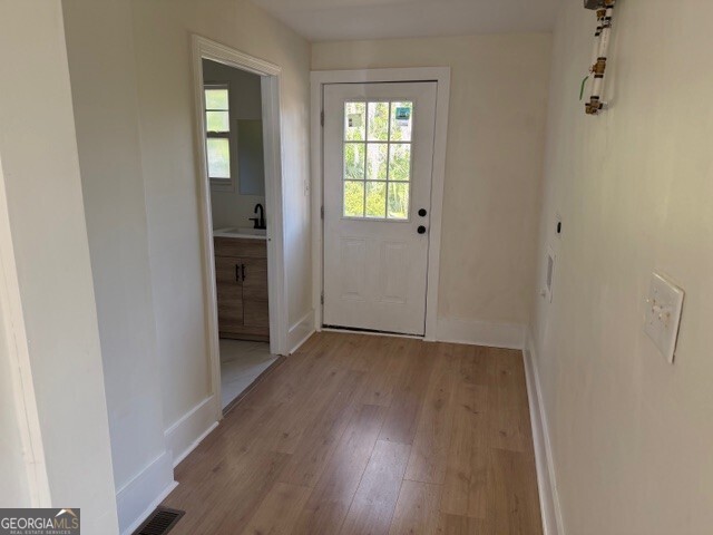 14 W 54th Street Savannah GA 31405