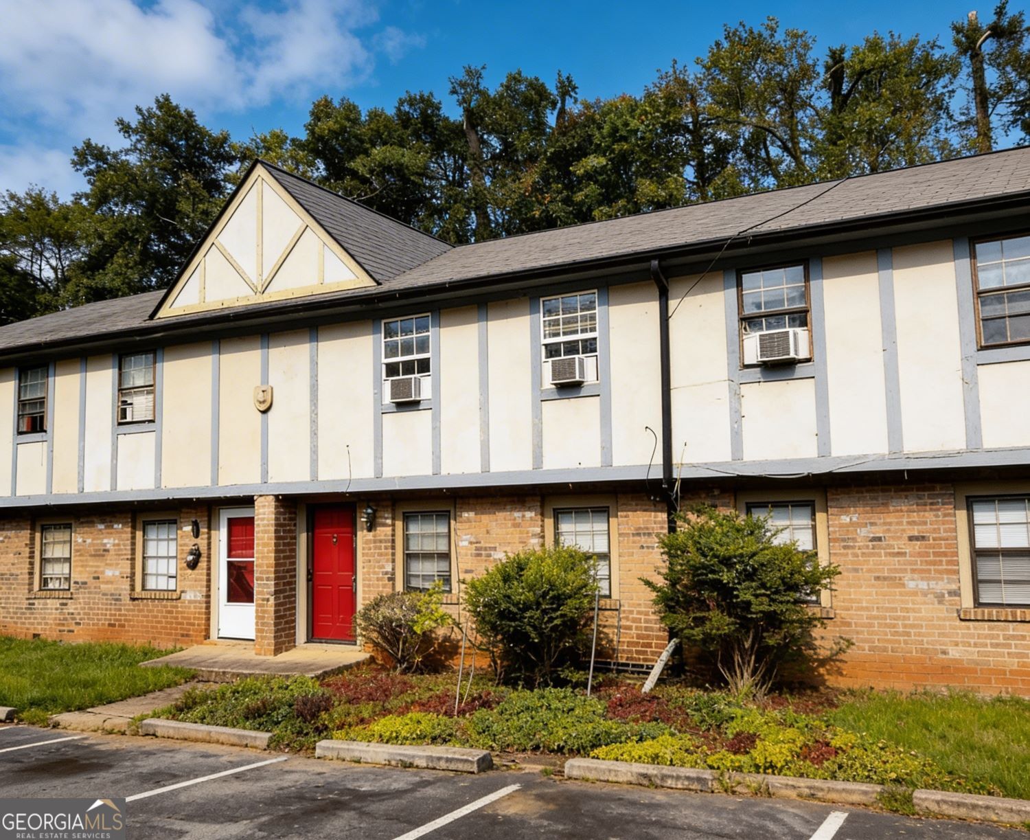 1150 Rankin Street Stone Mountain GA 30083