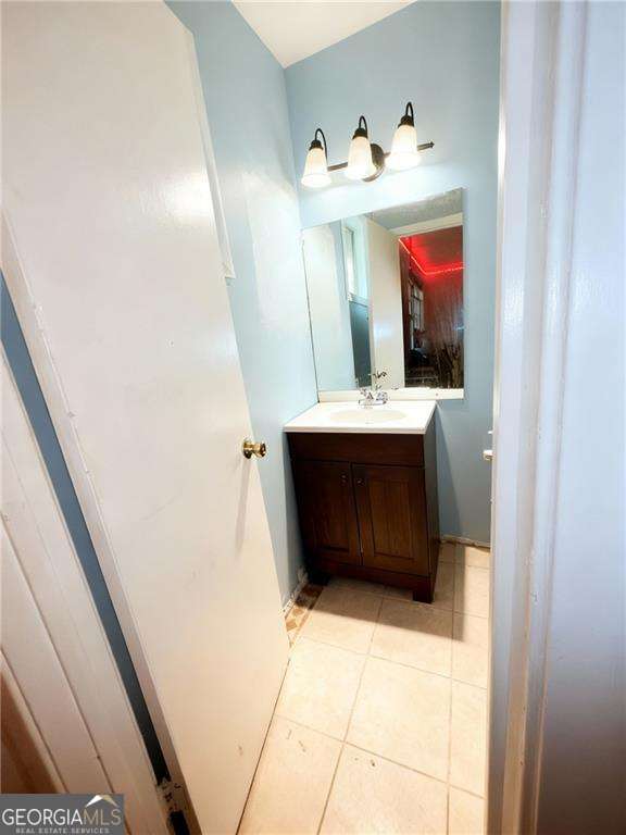 1150 Rankin Street Stone Mountain GA 30083
