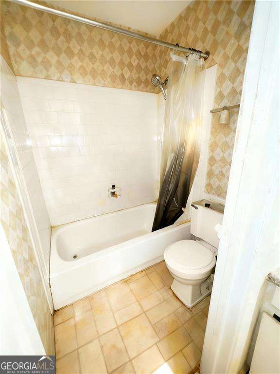 1150 Rankin Street Stone Mountain GA 30083