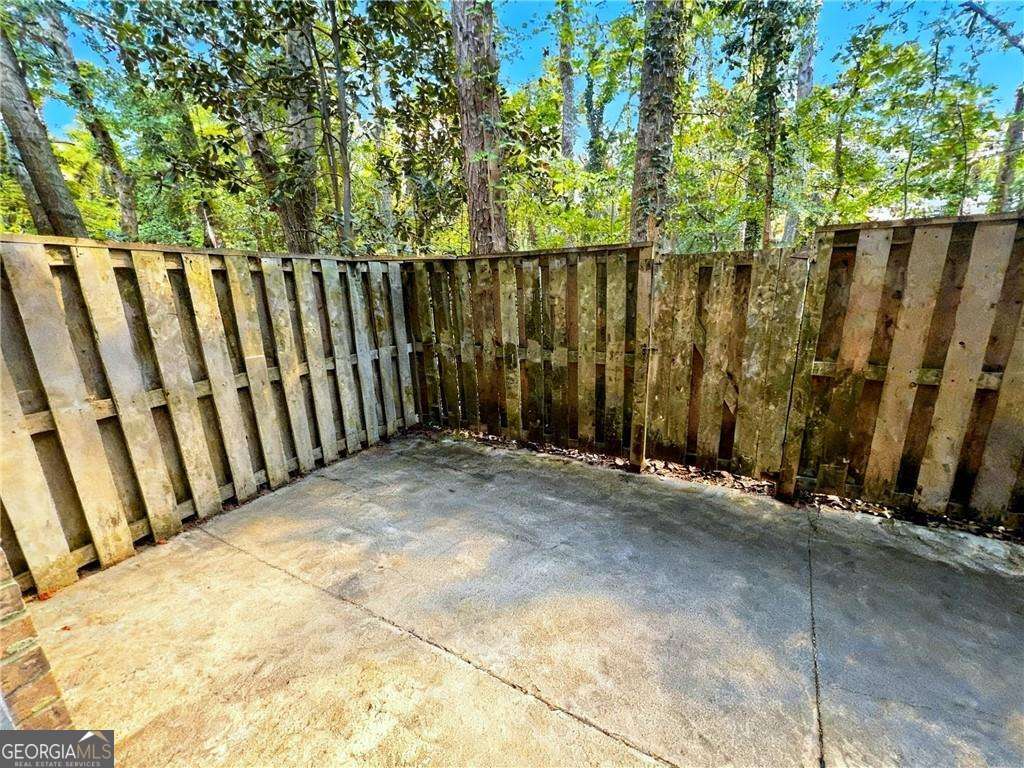 1150 Rankin Street Stone Mountain GA 30083