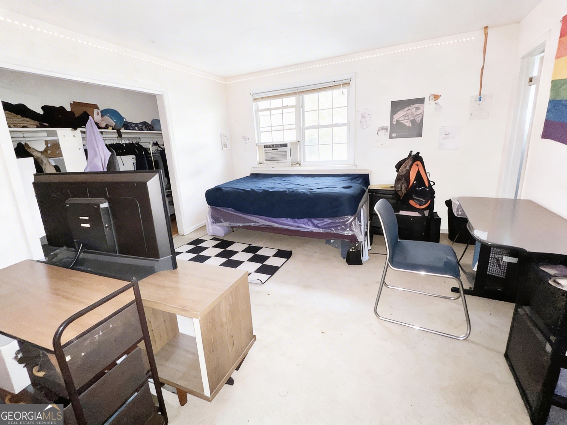 1150 Rankin Street Stone Mountain GA 30083