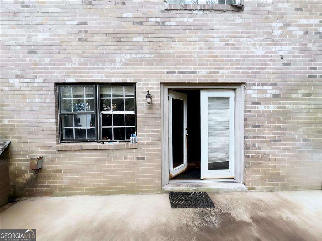 1150 Rankin Street Stone Mountain GA 30083