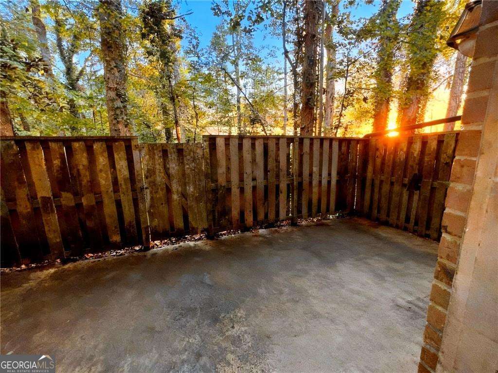 1150 Rankin Street Stone Mountain GA 30083