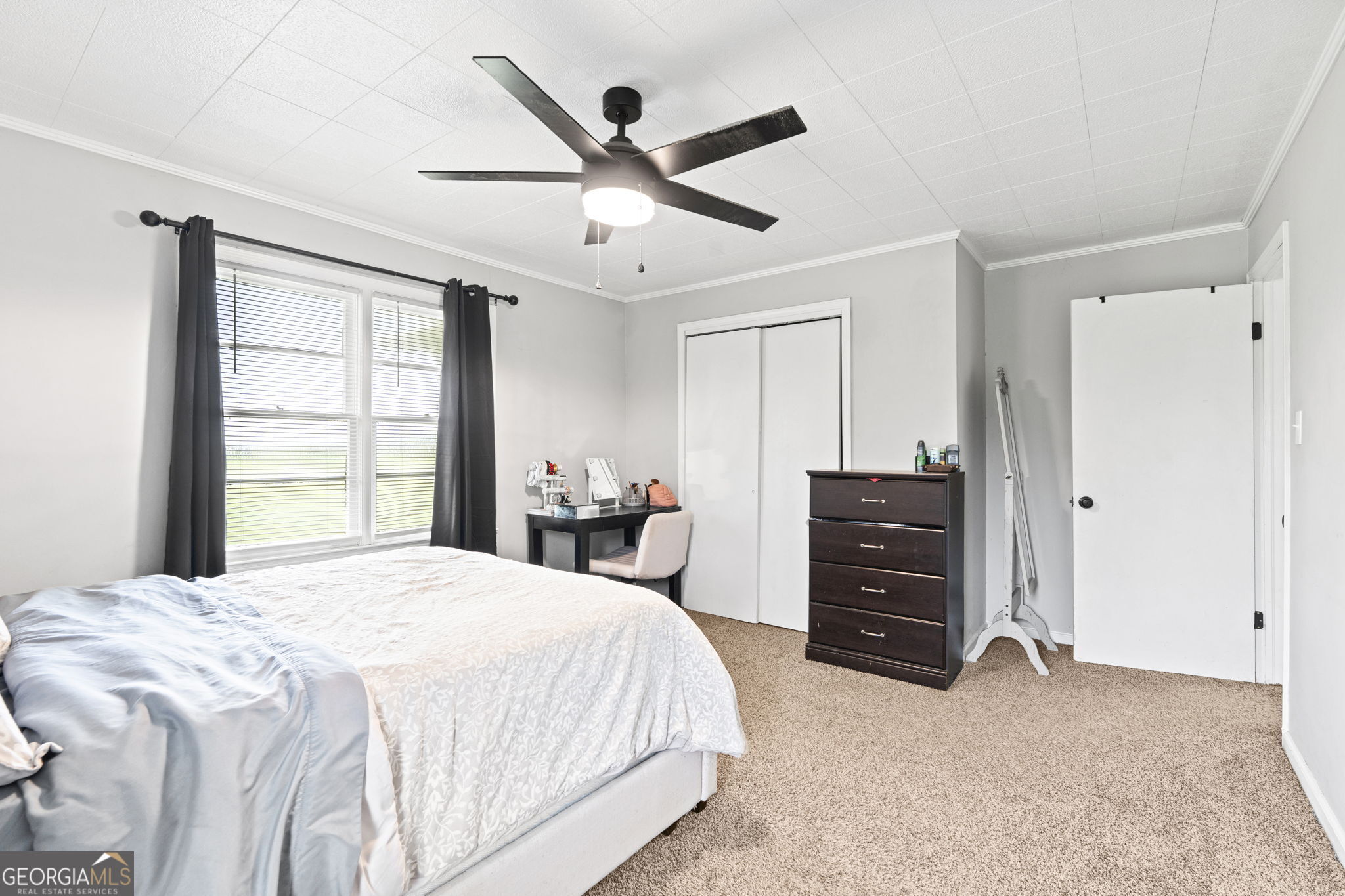 4158 Cool Springs Road Danville GA 31017