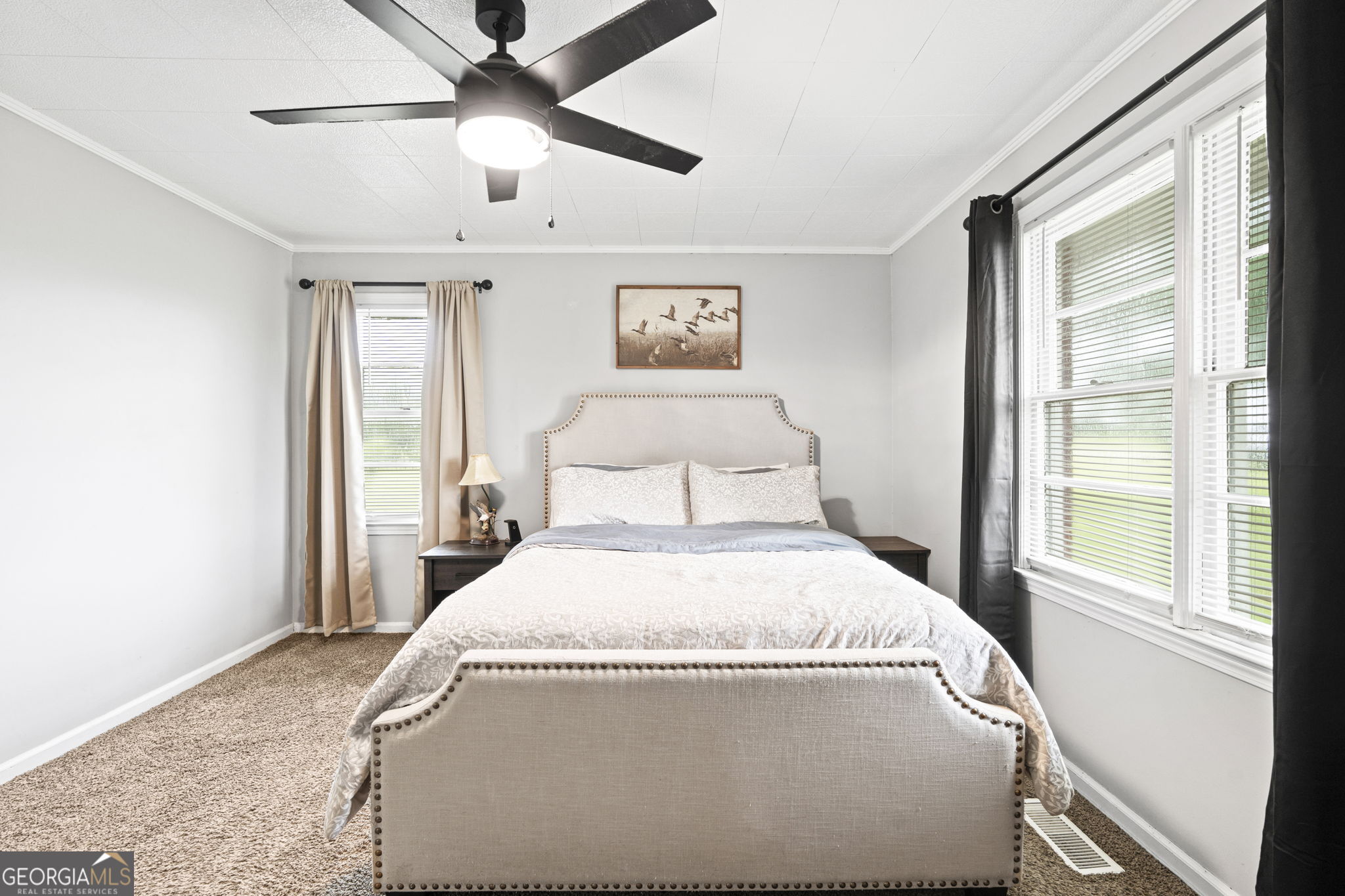 4158 Cool Springs Road Danville GA 31017