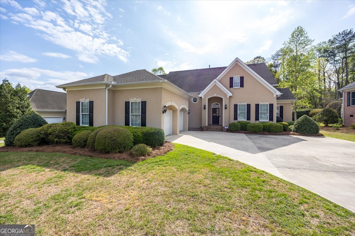 5022 Tucker Ridge Macon GA 31210