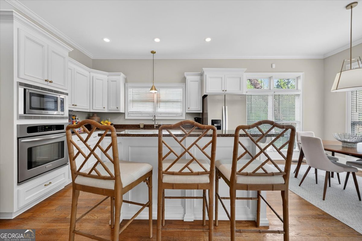 5022 Tucker Ridge Macon GA 31210