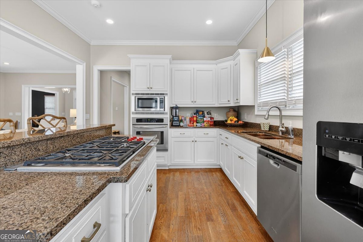 5022 Tucker Ridge Macon GA 31210
