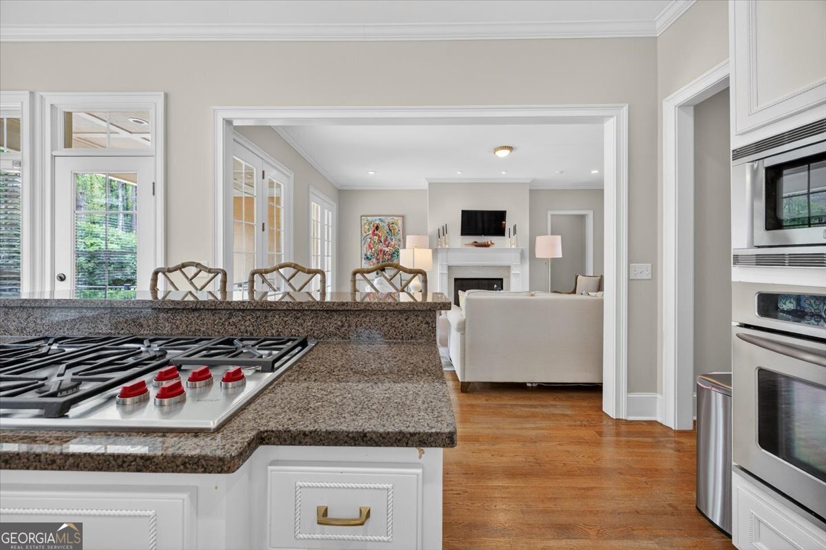 5022 Tucker Ridge Macon GA 31210