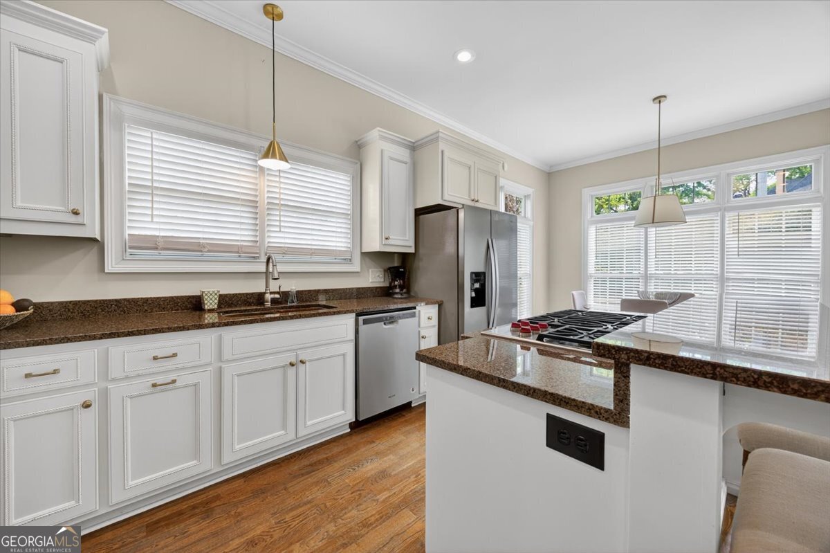 5022 Tucker Ridge Macon GA 31210