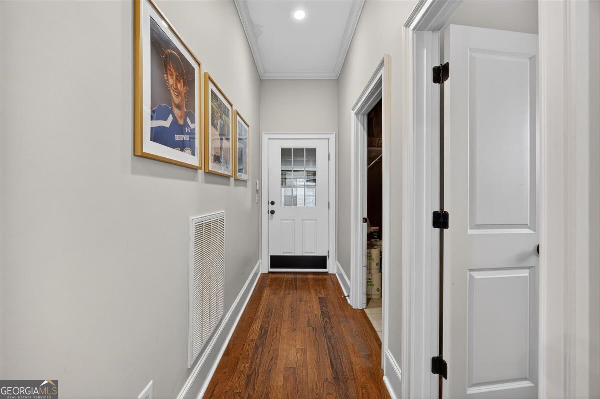 5022 Tucker Ridge Macon GA 31210