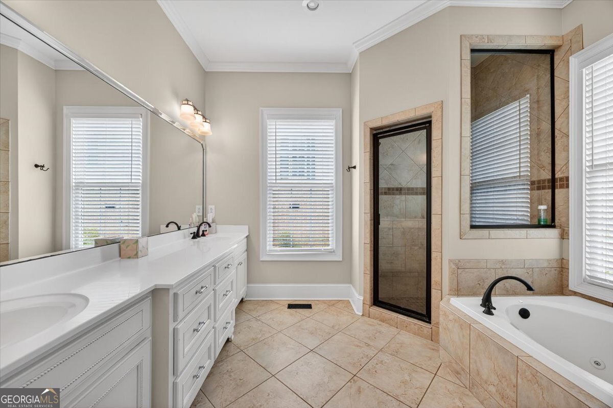 5022 Tucker Ridge Macon GA 31210