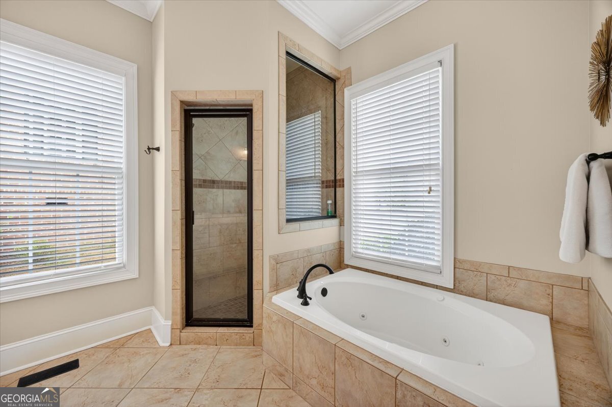 5022 Tucker Ridge Macon GA 31210