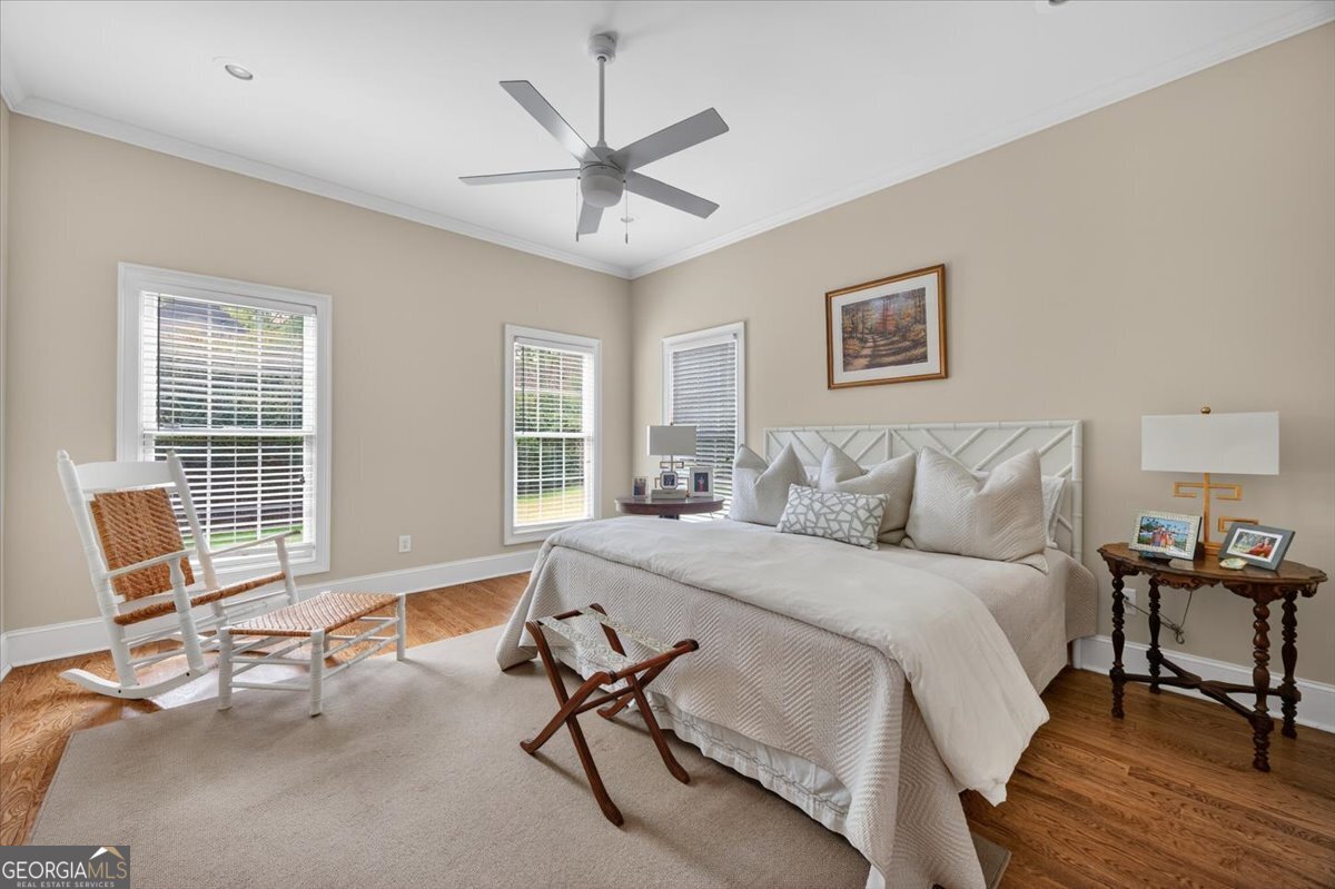 5022 Tucker Ridge Macon GA 31210