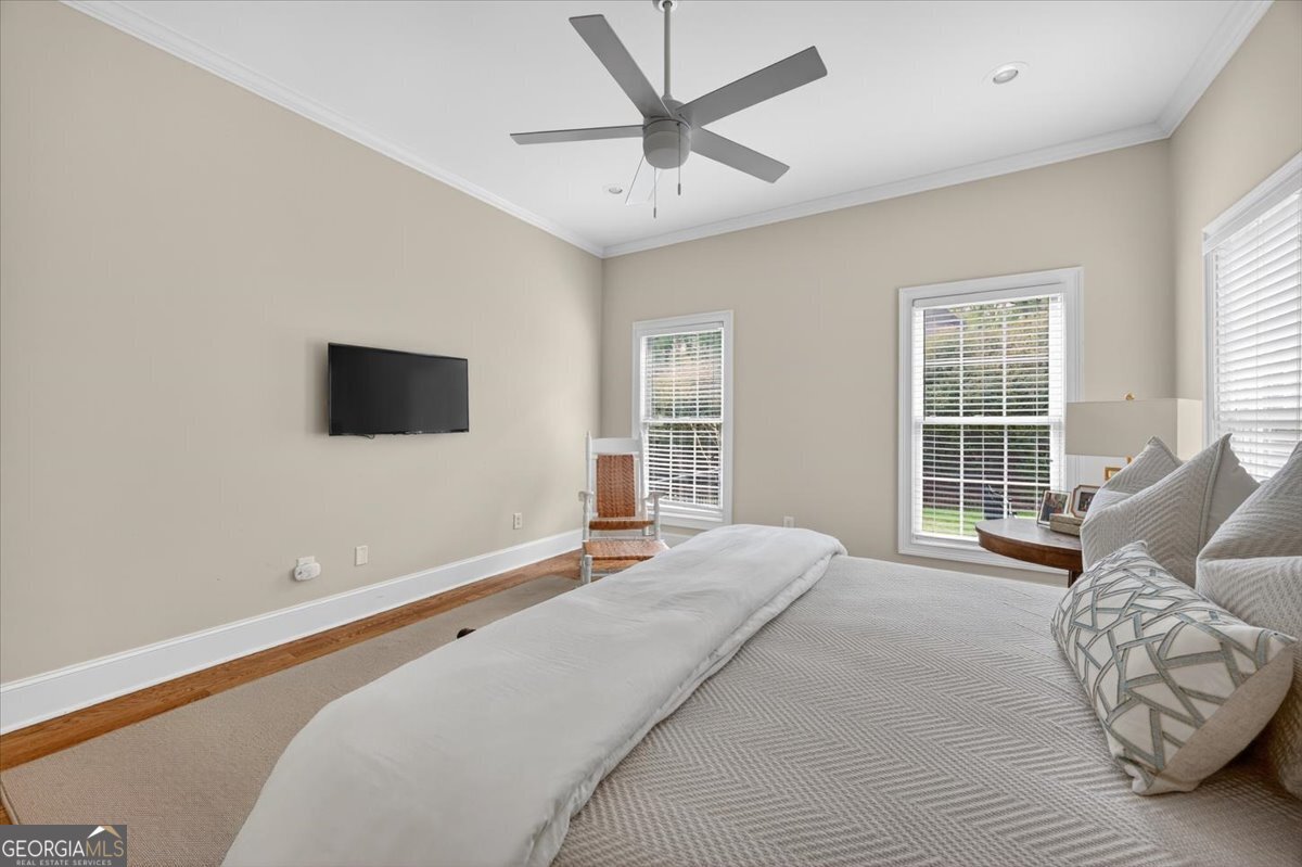 5022 Tucker Ridge Macon GA 31210