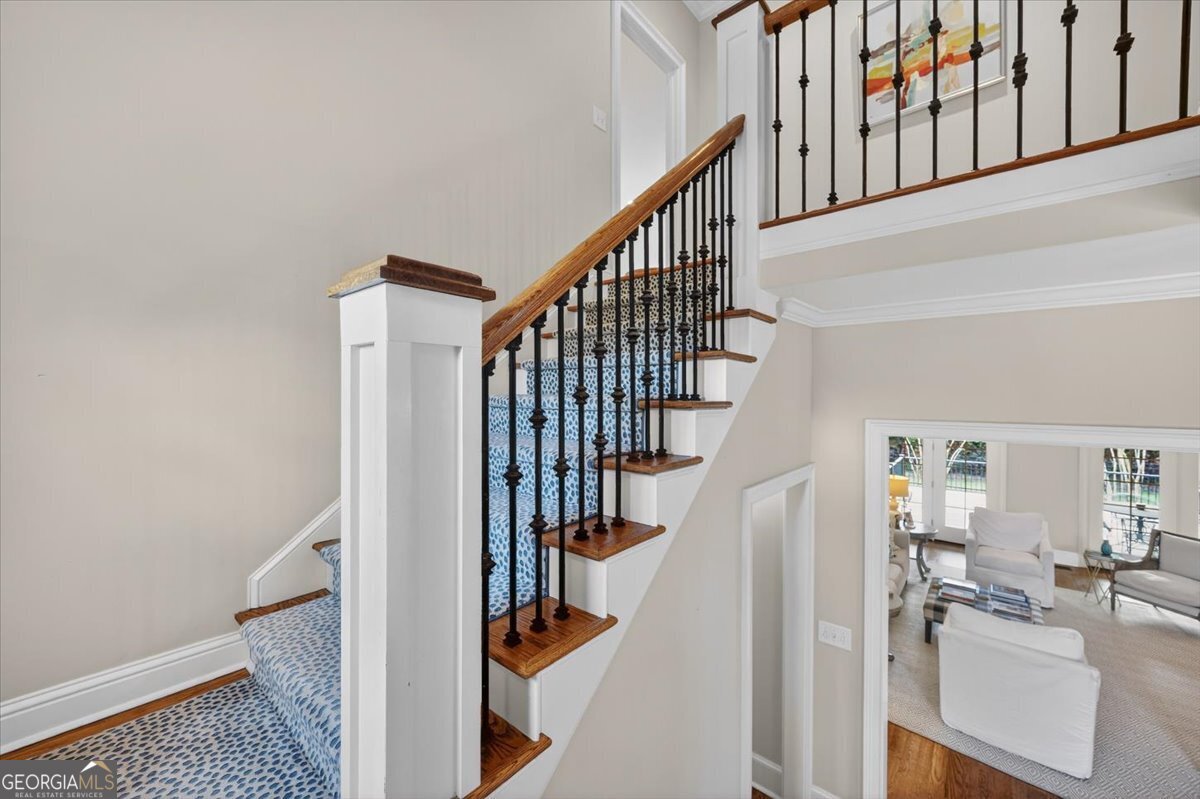 5022 Tucker Ridge Macon GA 31210