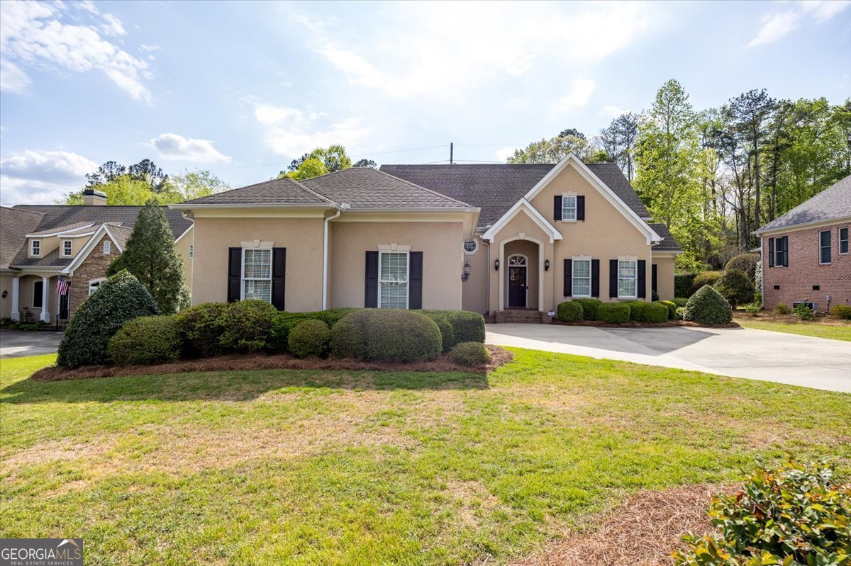 5022 Tucker Ridge Macon GA 31210