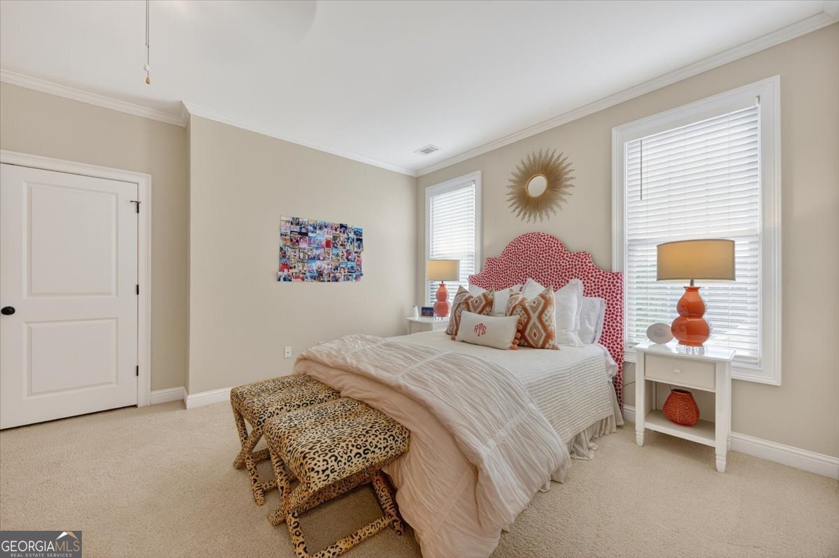 5022 Tucker Ridge Macon GA 31210