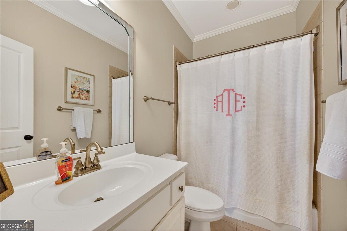 5022 Tucker Ridge Macon GA 31210