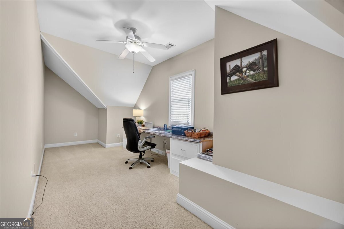5022 Tucker Ridge Macon GA 31210