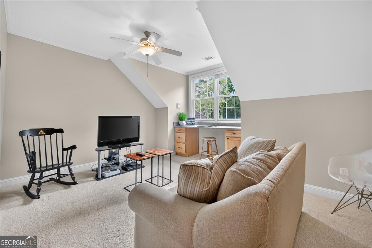 5022 Tucker Ridge Macon GA 31210