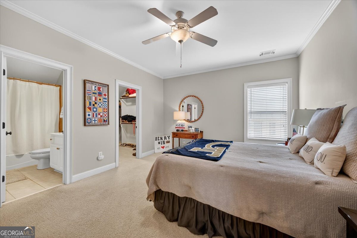 5022 Tucker Ridge Macon GA 31210