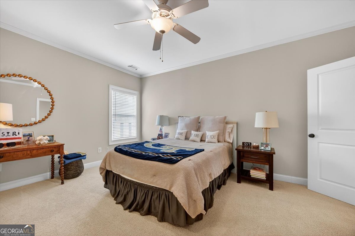5022 Tucker Ridge Macon GA 31210