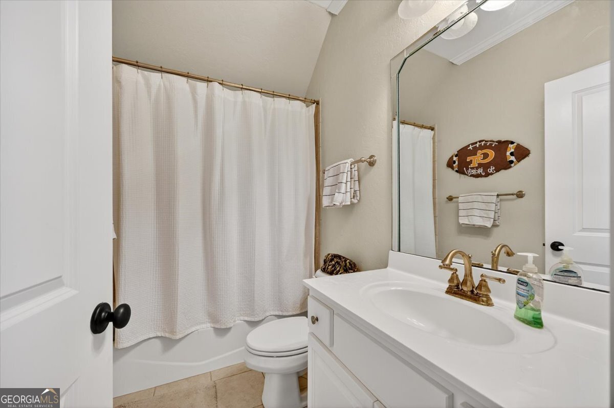 5022 Tucker Ridge Macon GA 31210
