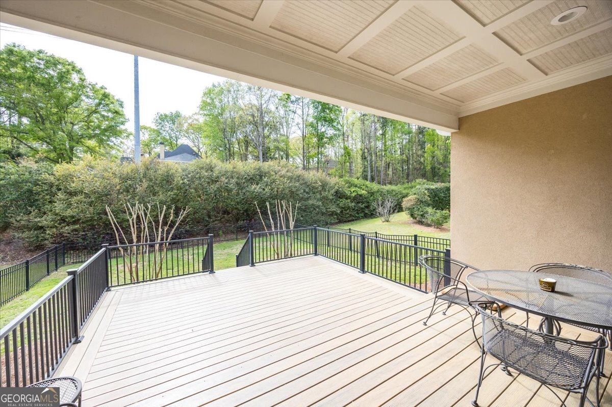 5022 Tucker Ridge Macon GA 31210