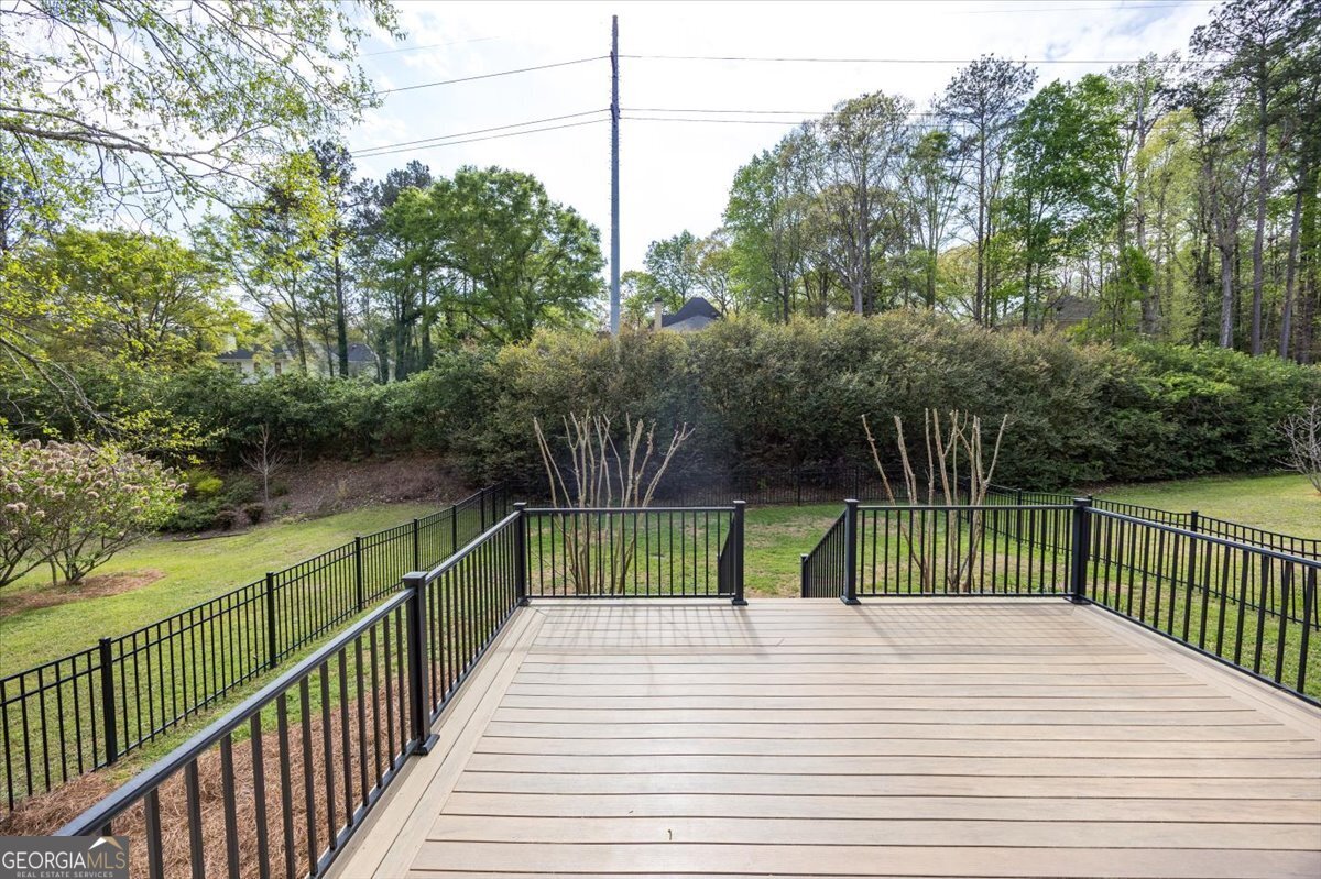 5022 Tucker Ridge Macon GA 31210