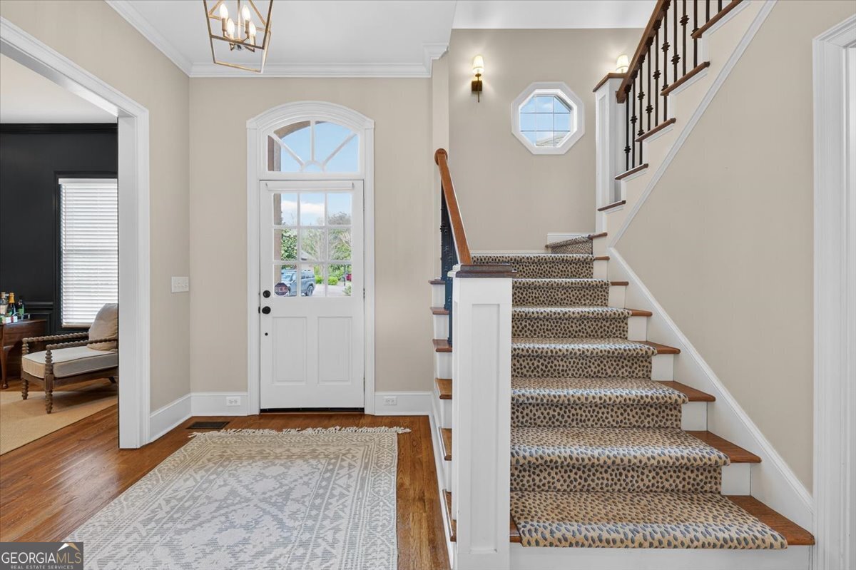 5022 Tucker Ridge Macon GA 31210