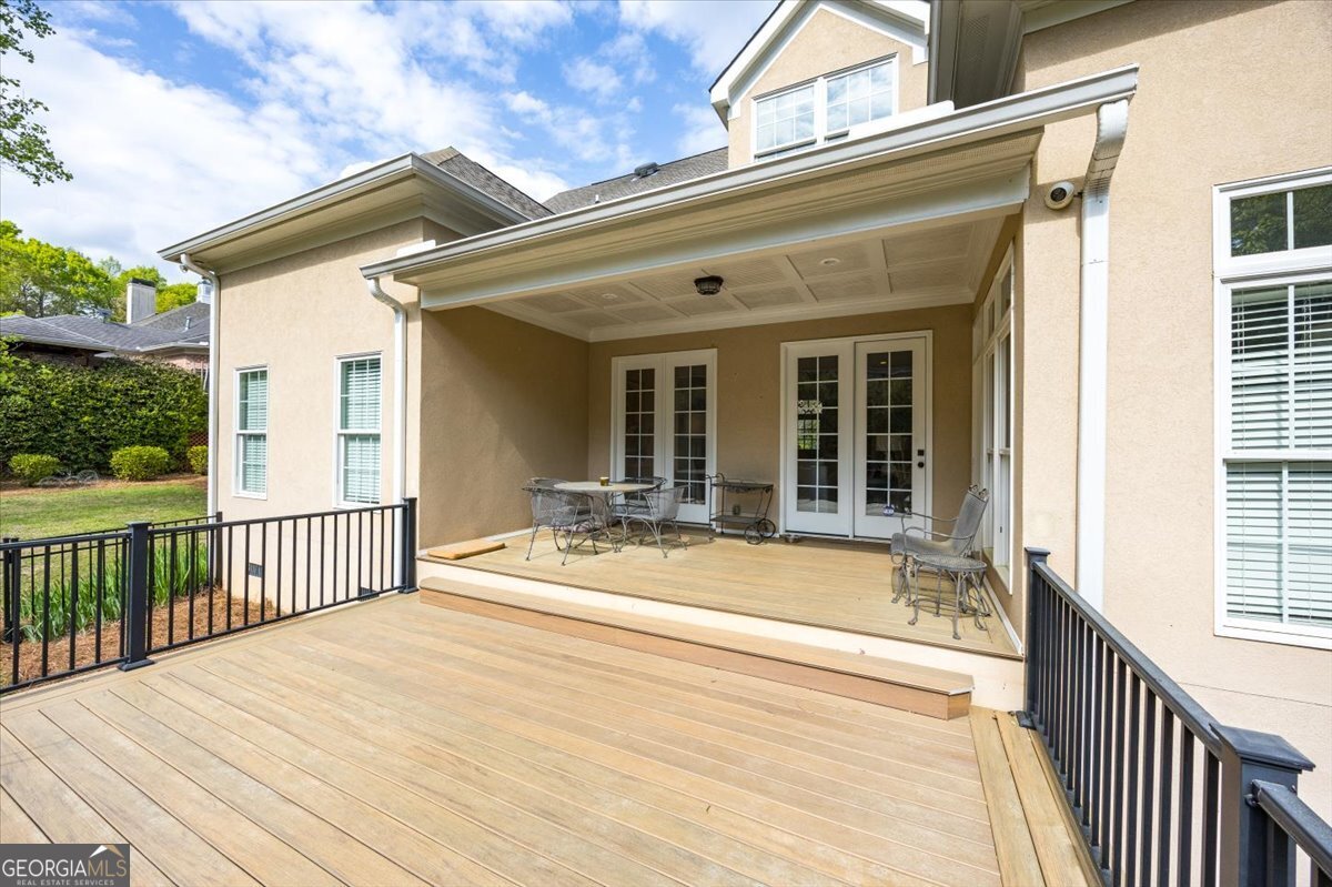 5022 Tucker Ridge Macon GA 31210