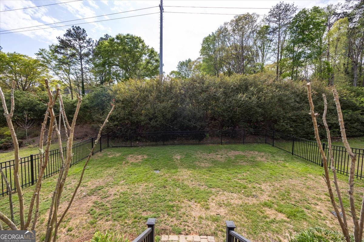 5022 Tucker Ridge Macon GA 31210