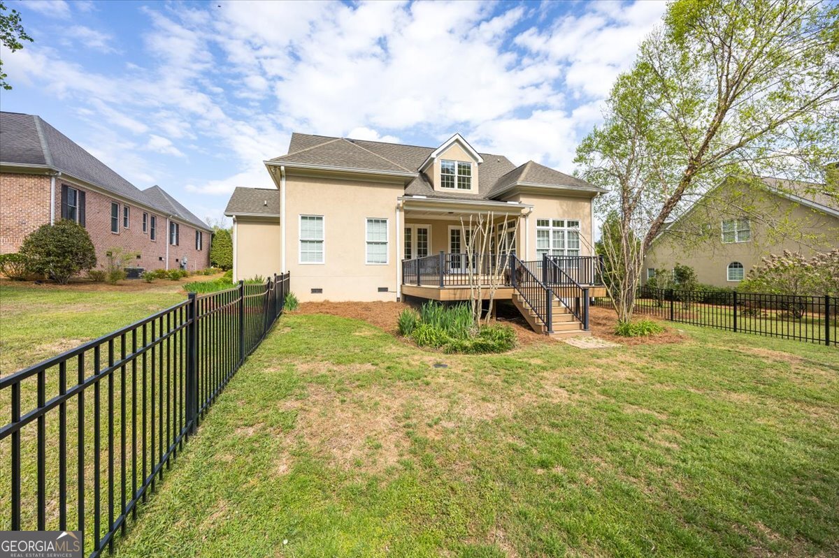 5022 Tucker Ridge Macon GA 31210