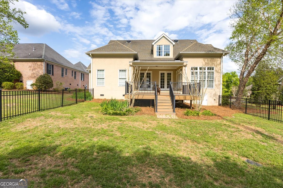 5022 Tucker Ridge Macon GA 31210