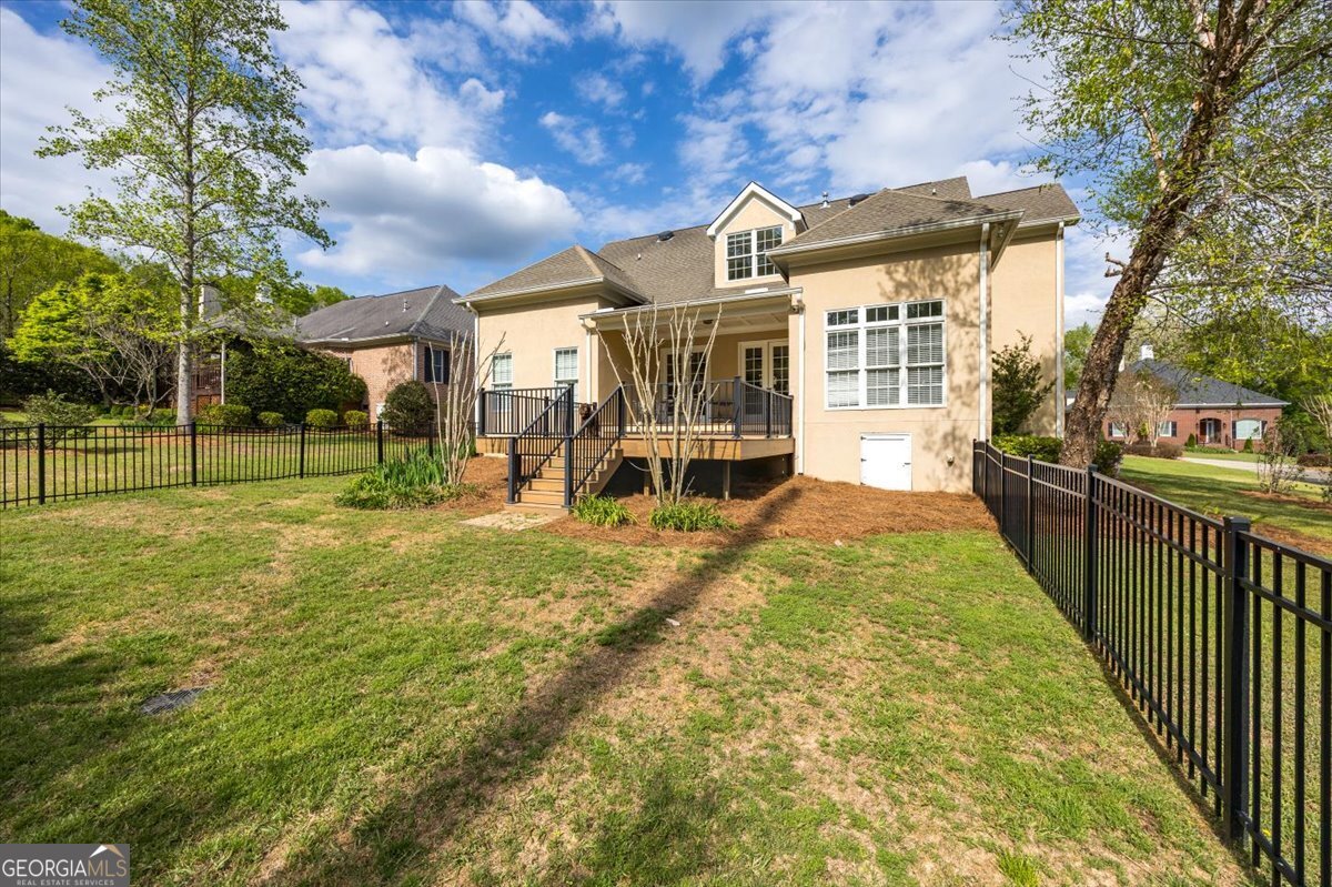 5022 Tucker Ridge Macon GA 31210