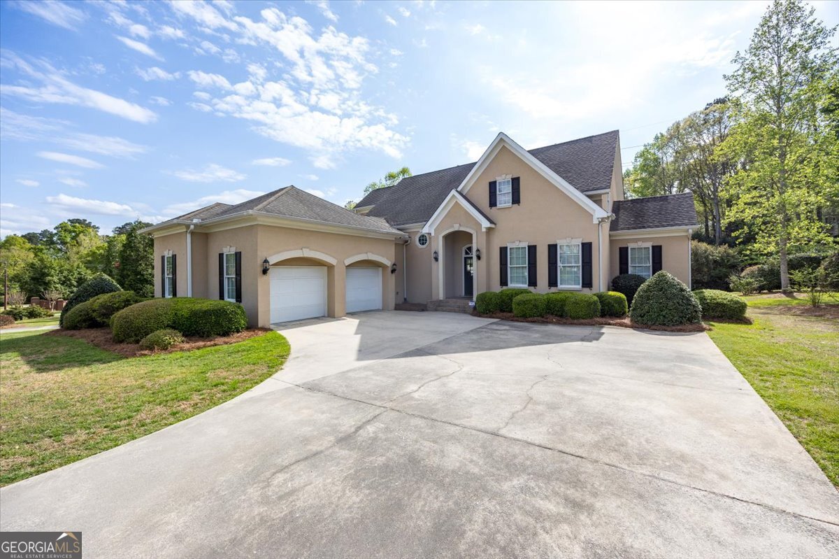 5022 Tucker Ridge Macon GA 31210