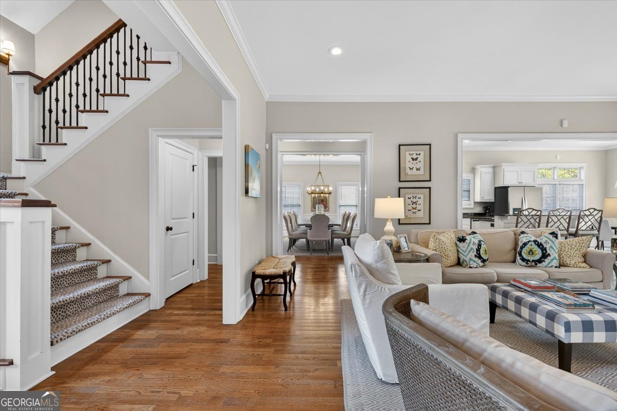 5022 Tucker Ridge Macon GA 31210