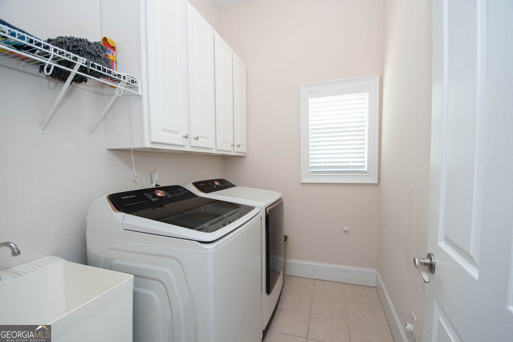 116 Crown Court Peachtree City GA 30269