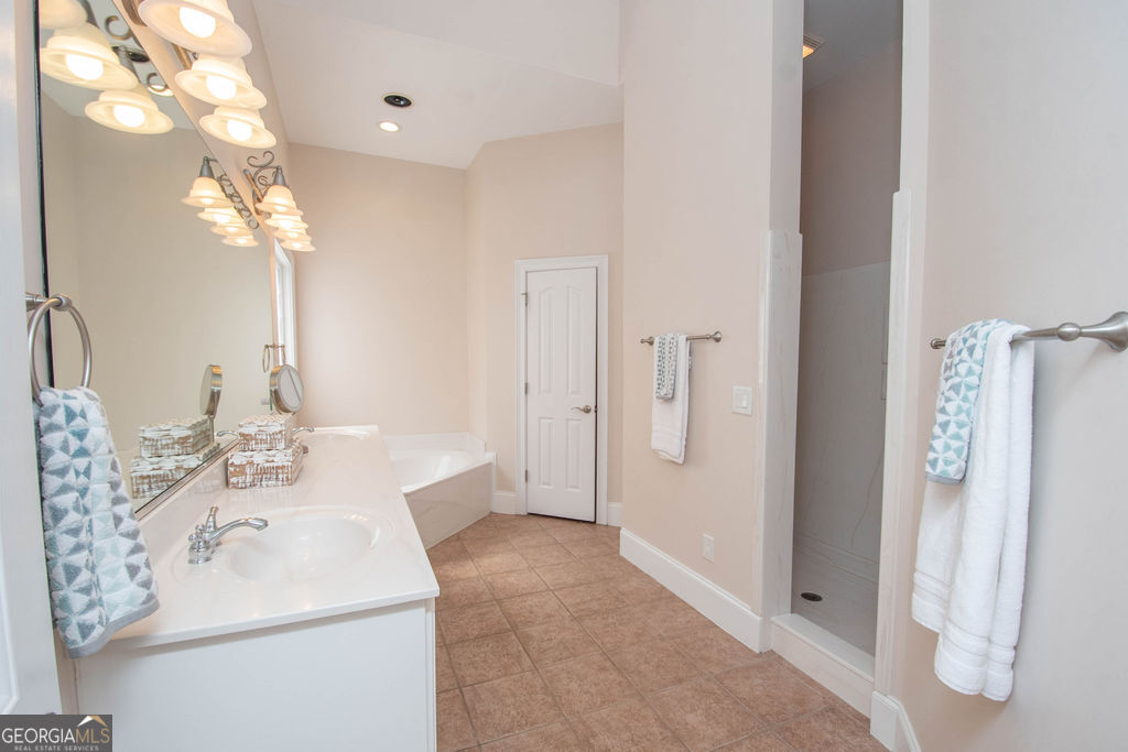 116 Crown Court Peachtree City GA 30269