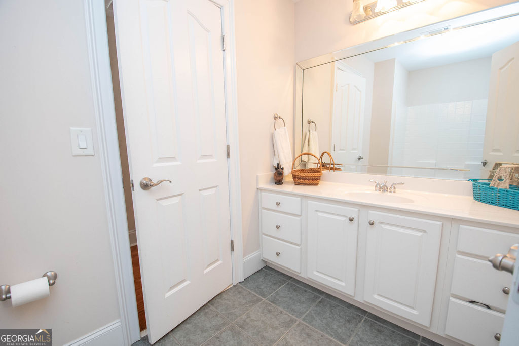 116 Crown Court Peachtree City GA 30269
